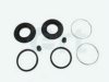 ERT 400345 Repair Kit, brake caliper